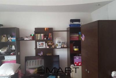 Apartament 2 camere decomandate zona Cedonia - 3