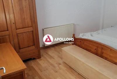 Apartament 3 camera in vila Berceni - 4