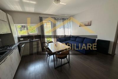 Apartament de 3 camere,70mp, zona Alexandru Papiu Ilarian - 2
