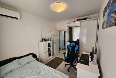 Apartament 3 camere complex rezidential 2019 B dul Timisoara - 10