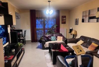 Casa cu productie proprie de energie Clinceni-Ciocarliei. - 15