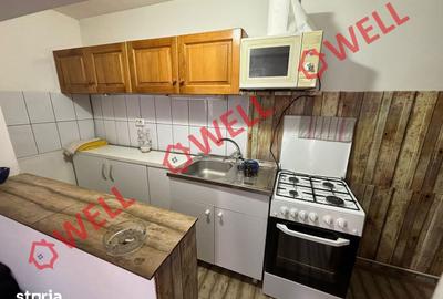 Casă cu Teren 1660 Mp în Boroșneu Mare - 18