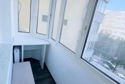 Calea Mosilor | Apartament confort lux | Prima inchiriere - 9