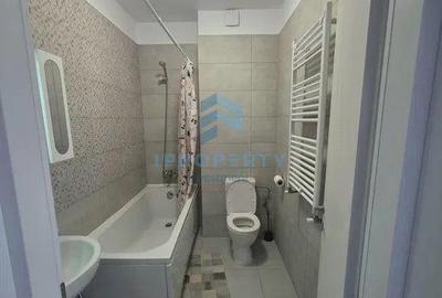 Apartament cu 2 camere, mobilat în Giulești - 6