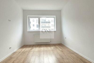 Studio Spațios Bloc Nou Finisaje De Calitate - 6