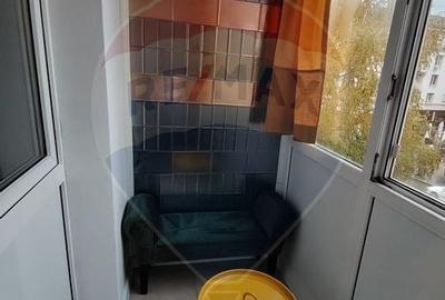 Apartament cu 2 camere de închiriat în zona Ultracentral - 11