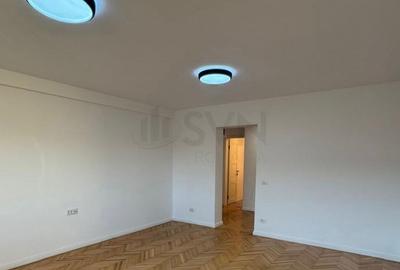REA1026158 Apartament 3 Camere I Calea Calarasilor - 16