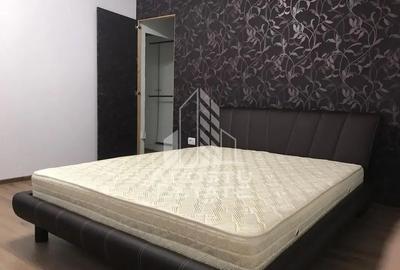 Apartament cu 3 camere decomandat în Dumbrăvița - 4