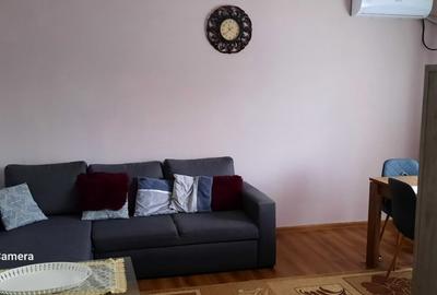 Super ocazie!!! Vila individuala de vanzare in Domnesti Ilfov - 8
