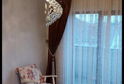 Inchiriez apartament central 380 eur luna sau 200 lei zi - 4