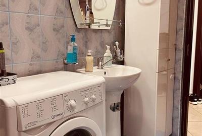 Reco Apartament 2 camere Beius - 8