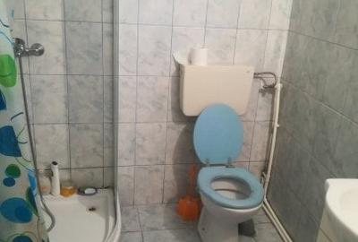 Casa  Rahova ,Curte 360 mp - 6