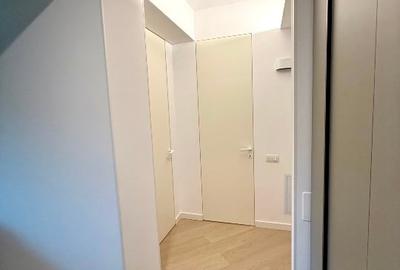 Apartament 2 camere  | Cortina North | Parcare subterană gratuită - 8