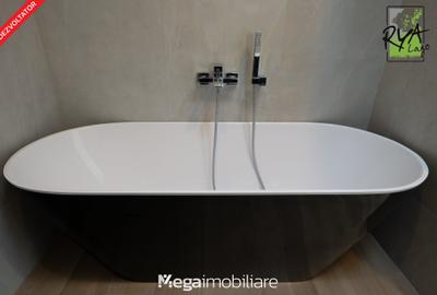 ✅Complex de case finalizat, RYA Lago - Mamaia Nord - 5