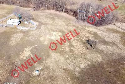 Spațiu comercial, în Pădureni - 9