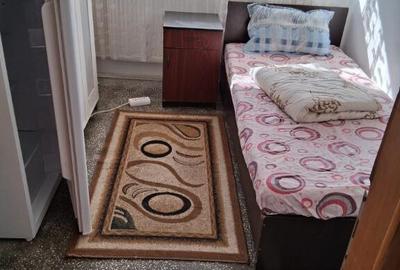 Inchiriez camera pentru baieti. Fundeni, Ilfov - 1