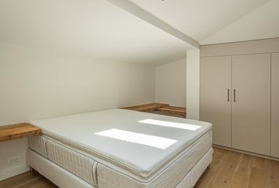 Penthouse 350 mp utili in Kiseleff Penthouse 350 mp utili in Kiseleff - 15