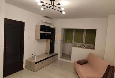 Margeanului, 2 camere, 7/9, Comision 0% - 2