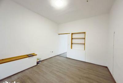 Garsonieră decomandată în Iosefin - 6