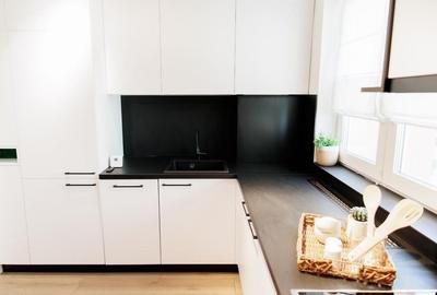 Apartament PREMIUM, la cheie. TOTUL NOU! - 2