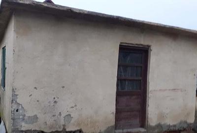 Casă în Glâmbocata - 5