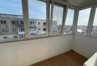 Apartament cu 3 camere decomandat, mobilat în Lugoj - 4