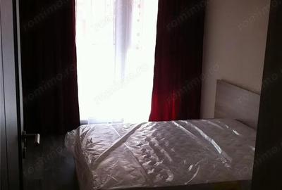 Apartamente 2 camere zona Iancului - 3
