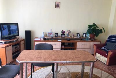 Vila in Bulbucata, Giurgiu, sat Teisori - 10