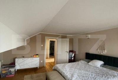 Proprietate speciala cu panorama superba, 220 mp utili, 1760 - 16