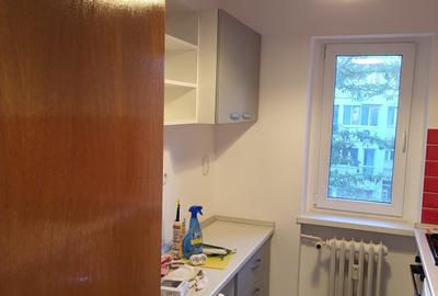 OFERTA INCHIRIERE GARSONIERA IN VILA - 12