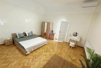 Casa renovata complet, cu autonomie energetica Timisoara, zona Sagului - 1