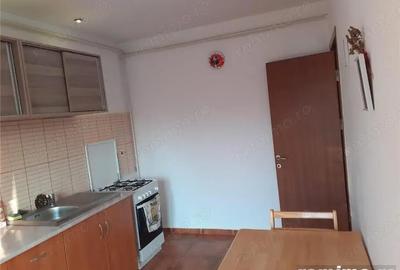 Garsonieră în Olimpia-Stadion - 2