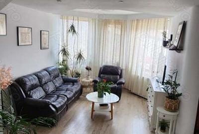 Vand casa pe str.Elena Doamna in loc Tulcea - 7