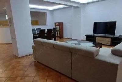 Casă cu 5 camere cu Canalizare în Turda - 11