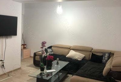 Inchiriez , vand apartament - 2