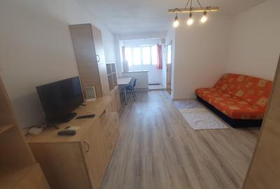 Iancului, Magura Vulturului - 2