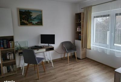 Casă individuală cu 4 camere cu Canalizare în Micești - 8