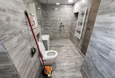 *URGENT*PROPRIETAR*Ap. 2 cam. in Casa*Cartier Blumana*Str. Morii*ACCEPT SCHIMBURI* - 7