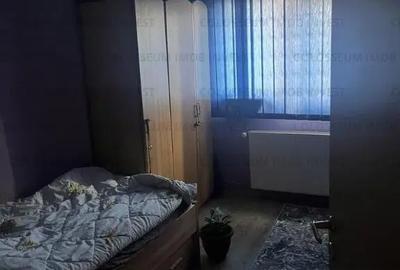 Apartament cu 3 camere decomandat în Răcădău - 2