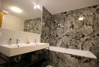 Apartament cu 2 camere de inchiriat Calea Bucuresti Apartament cu 2 camere de inchiriat Calea Bucuresti - 8