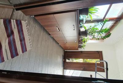 Casă cu 5 camere cu Teren 465 Mp în Mușcel - 13