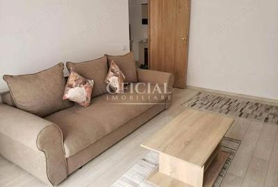 Apartament 2 camere | Parcare | Zona Porii | Floresti