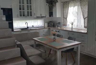 De vanzare casa De vanzare casa - 2