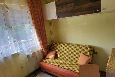 Garsonieră nedecomandată în Fortuna - 5