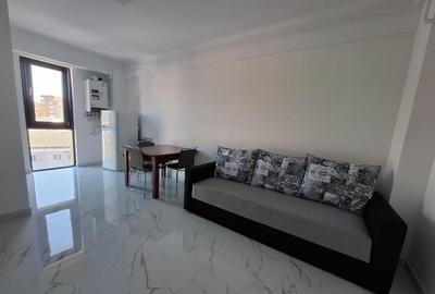 Apartament cu 2 Camere de LUX in NEO TOWER - 14