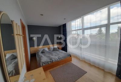 Spatiu comercial de 2760 mp de vanzare in Turnisor Sibiu Comision 0% - 19