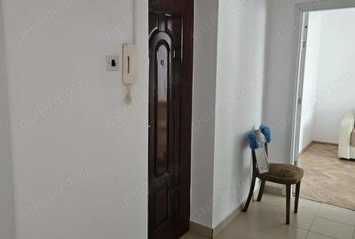 Spațiu comercial, de 55 mp, în Ultracentral