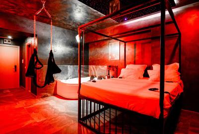 Apartament în Runcu - 2