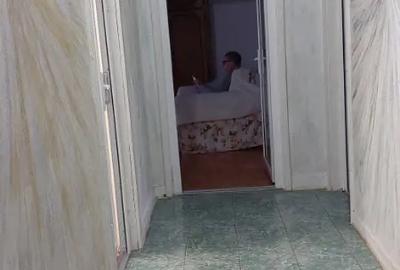 Apartament 3camere - 2