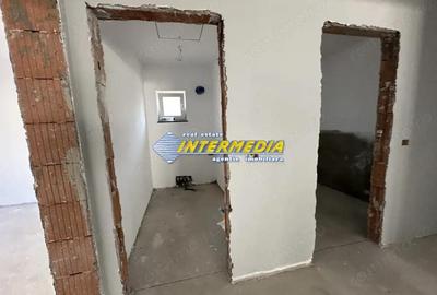 SPECIAL ! Casa NOUA pe un nivel Alba Micesti 424 mp teren finisata si racordata la toate utilitatile - 7